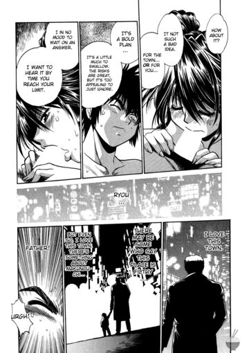 Page 223