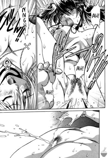 Page 232