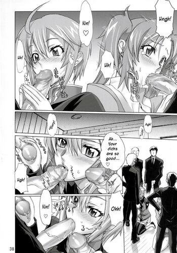 Page 37