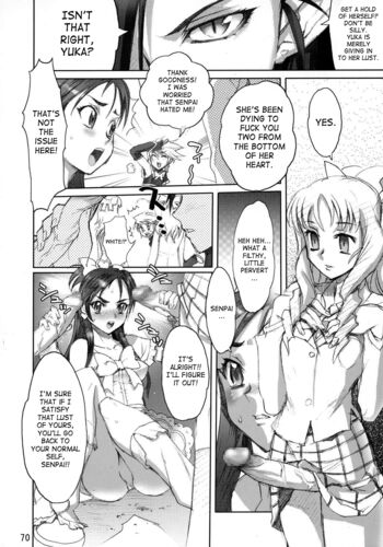 Page 66