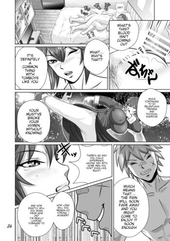 Page 27