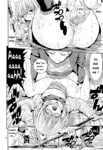 Page 13