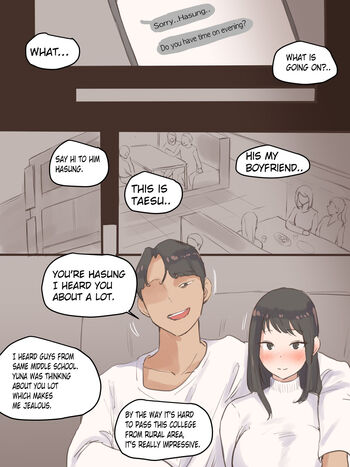 Page 55
