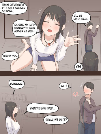 Page 68