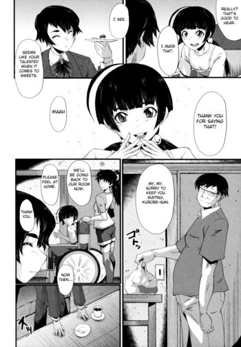 Page 68