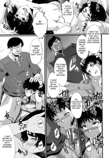 Page 75