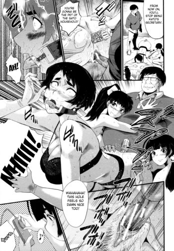Page 79
