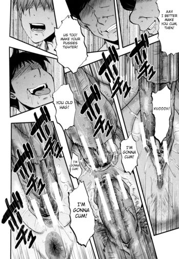 Page 120