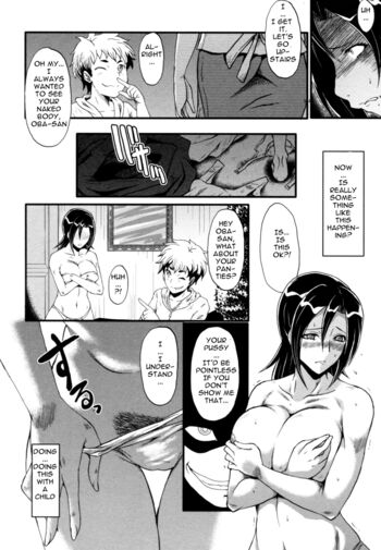 Page 130
