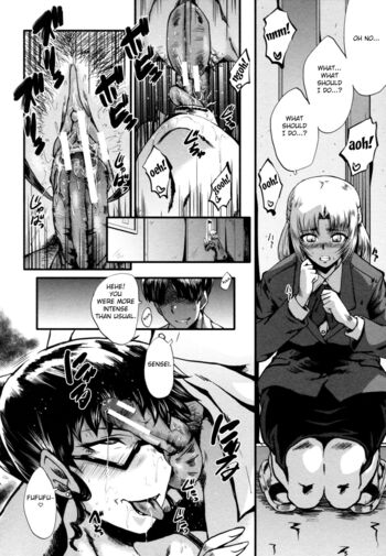 Page 150