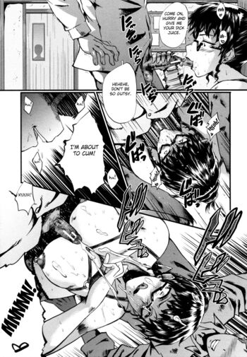Page 151