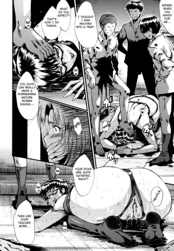 Page 154