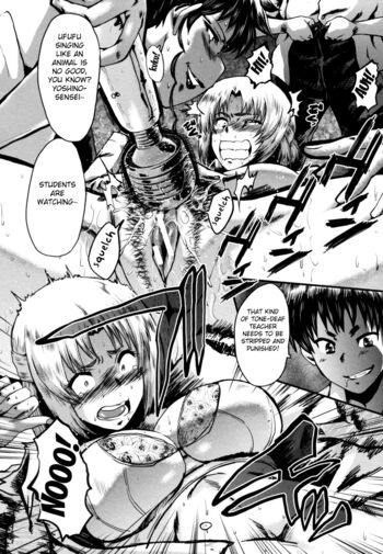 Page 172