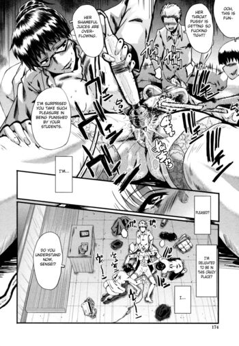 Page 174