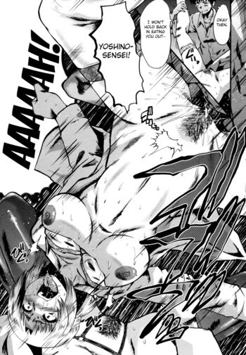 Page 177