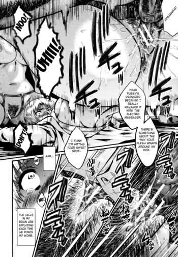 Page 178