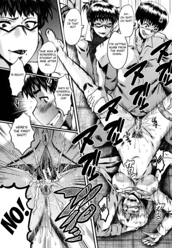 Page 179