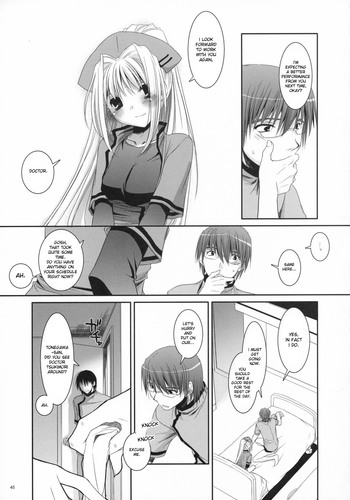 Page 44