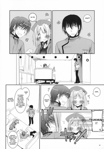 Page 45