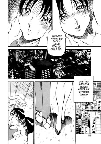 Page 119