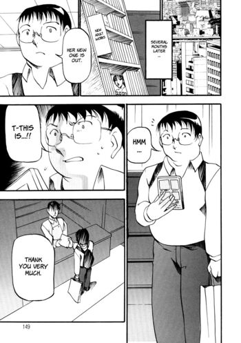 Page 150