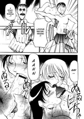 Page 162