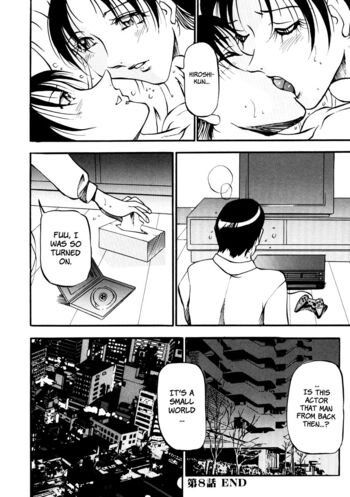 Page 167