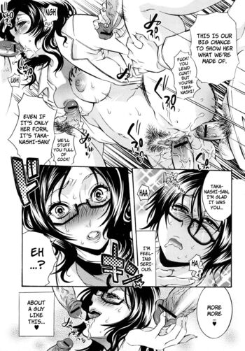 Page 78