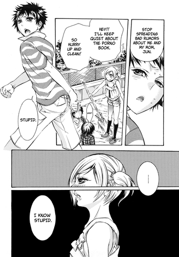 Page 119