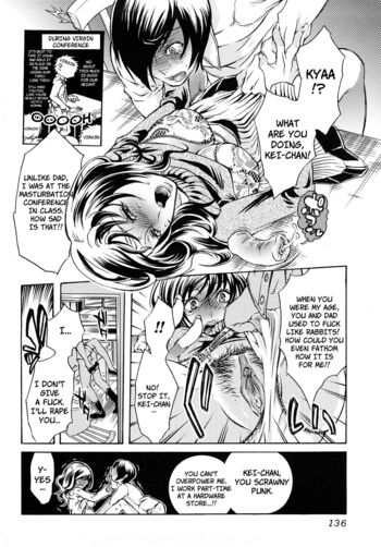 Page 137