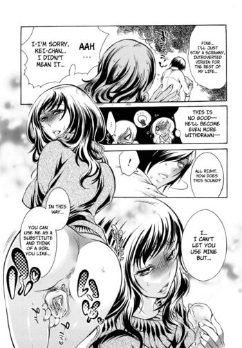 Page 138