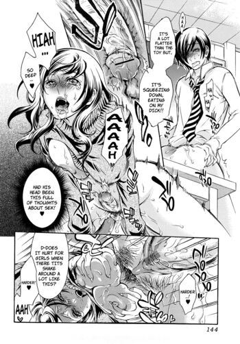 Page 145
