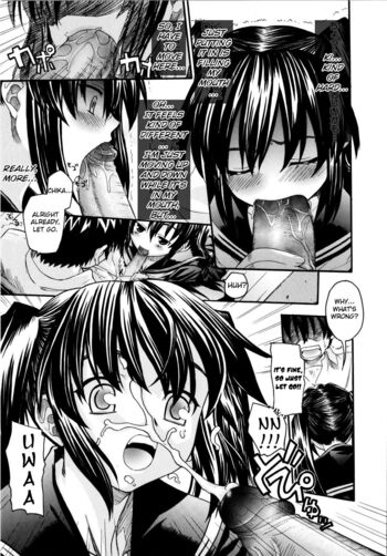 Page 147