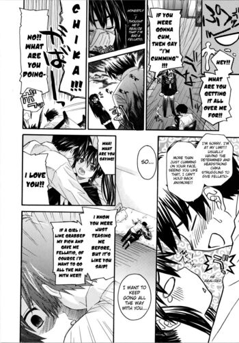 Page 148