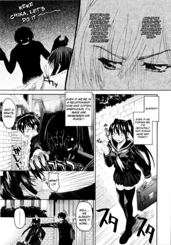 Page 161