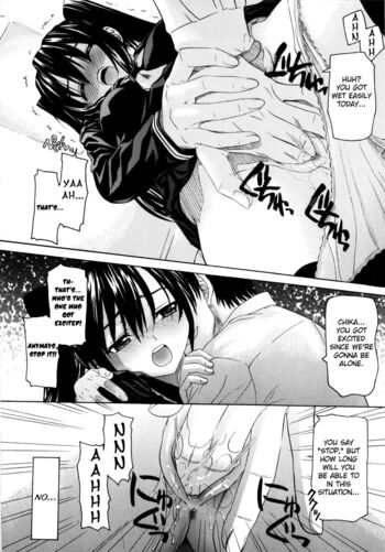 Page 164