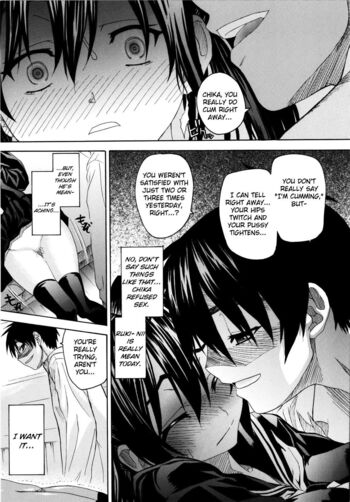 Page 167