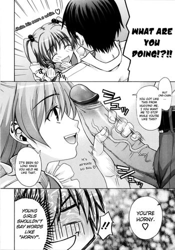 Page 186