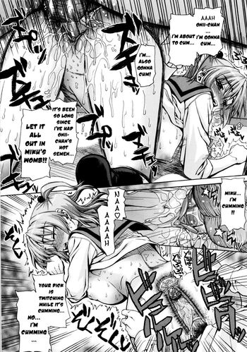 Page 196