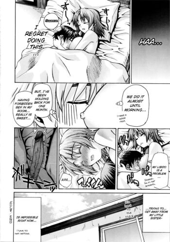 Page 198