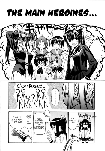 Page 200