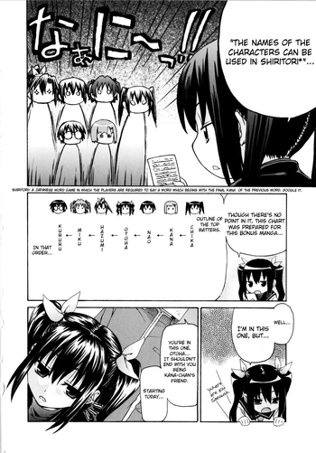 Page 202