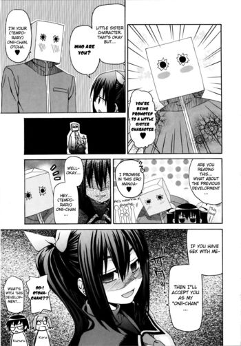 Page 203
