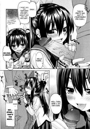 Page 204