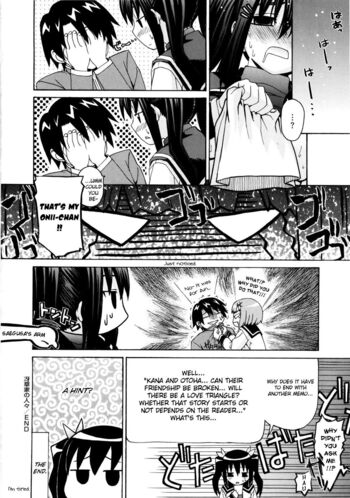 Page 208