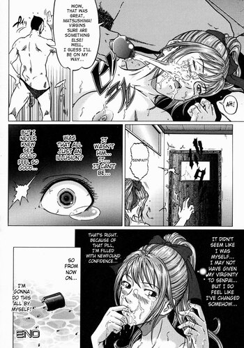 Page 134