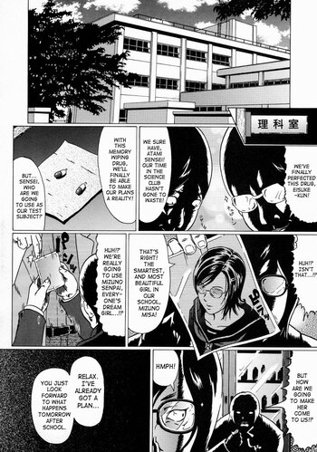 Page 136