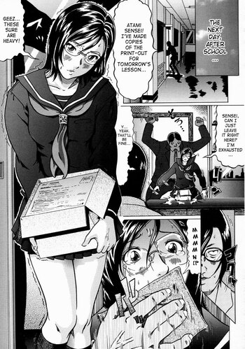 Page 137