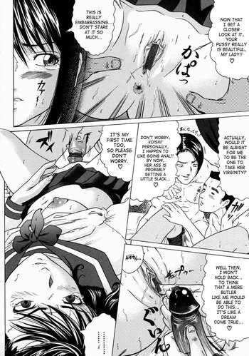 Page 164