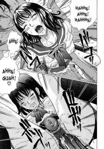 Page 173
